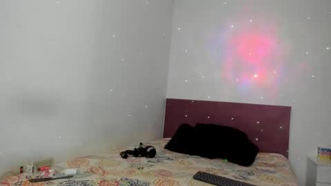 Emily online show from December 2025 09:10:02 PM