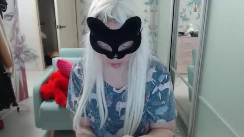 Snapshot of emily_york18 chatting on January 2026 05:51:02 PM Emily online show from January 2026 05:51:02 PM