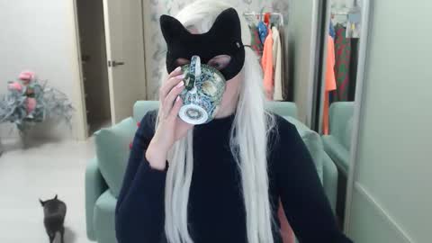 Snapshot of emily_york18 chatting on February 2026 06:24:02 PM Emily online show from February 2026 06:24:02 PM