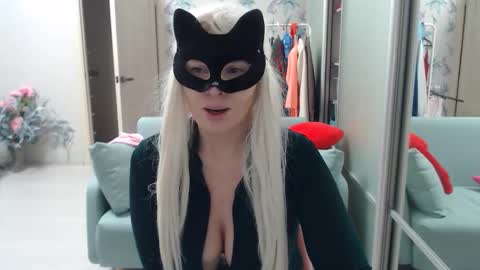 Snapshot of emily_york18 chatting on February 2026 03:15:02 PM Emily online show from February 2026 03:15:02 PM