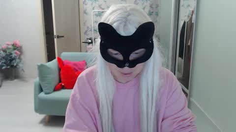 Snapshot of emily_york18 chatting on February 2026 06:04:01 PM Emily online show from February 2026 06:04:01 PM