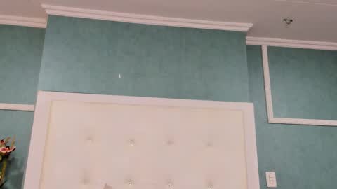 emilyadams0 online show from March 2026 02:04:02 AM