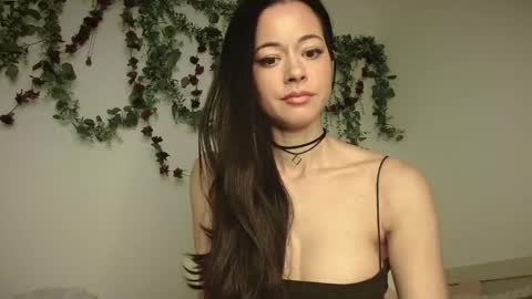 Emily Alexa online show from February 2026 09:14:02 AM