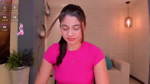 Emily Armstrong online show from December 2024 12:16:02 PM