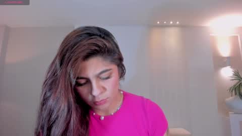 Emily Armstrong online show from January 2025 12:04:02 PM