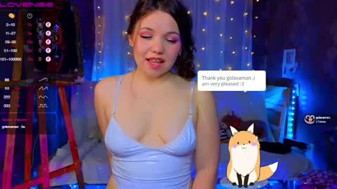 artist Emily online show from February 2025 03:44:01 AM