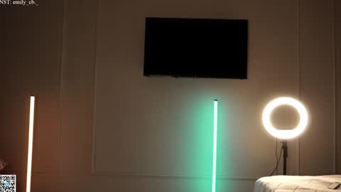 Snapshot of emilybatee chatting on December 2024 07:45:02 PM emilybatee online show from December 2024 07:45:02 PM