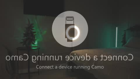 Snapshot of emilybatee chatting on February 2025 04:14:02 AM emilybatee online show from February 2025 04:14:02 AM