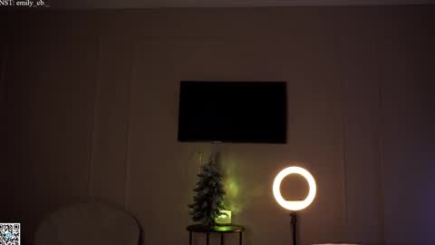 Snapshot of emilybatee chatting on February 2025 05:54:01 PM emilybatee online show from February 2025 05:54:01 PM