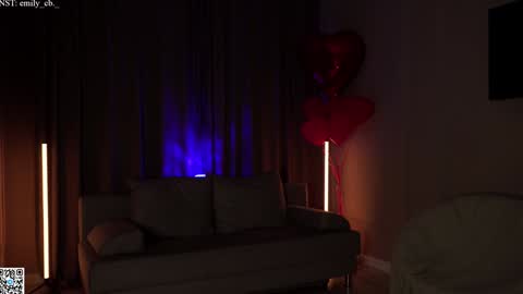 Snapshot of emilybatee chatting on March 2025 04:44:02 PM emilybatee online show from March 2025 04:44:02 PM