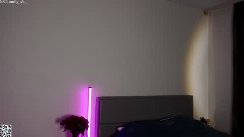 Snapshot of emilybatee chatting on September 2025 06:45:01 PM emilybatee online show from September 2025 06:45:01 PM