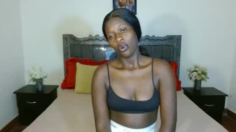 Snapshot of emilyblack202 chatting on February 2026 04:06:01 AM Emily online show from February 2026 04:06:01 AM