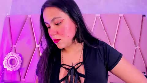 Emily online show from February 2026 12:15:01 AM