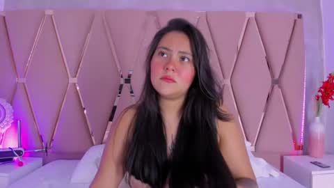 Emily online show from July 2026 01:53:01 AM