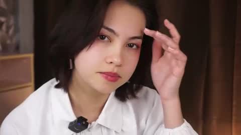 Snapshot of emilybrixton chatting on June 2026 05:44:02 PM Lana online show from June 2026 05:44:02 PM
