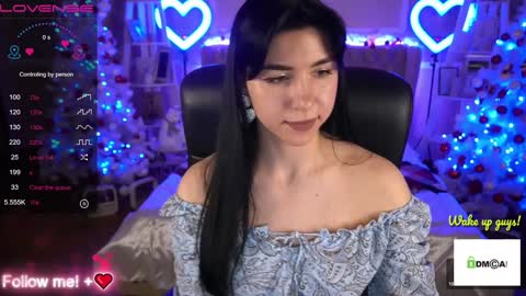 Emy online show from December 2024 12:52:02 PM