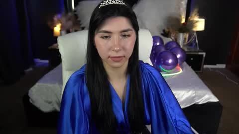 Emy online show from January 2026 07:46:01 AM