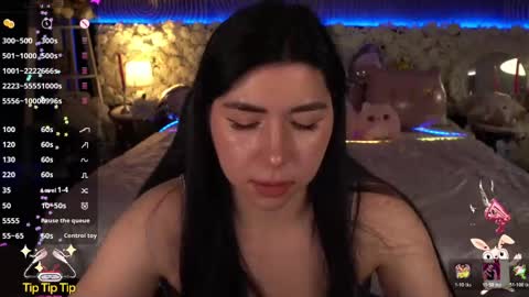 Snapshot of emilycandys chatting on April 2026 06:22:02 AM Emy online show from April 2026 06:22:02 AM