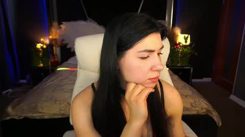 Snapshot of emilycandys chatting on May 2026 06:51:02 AM Emy online show from May 2026 06:51:02 AM