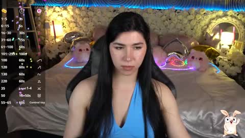 Snapshot of emilycandys chatting on May 2026 06:10:02 AM Emy online show from May 2026 06:10:02 AM