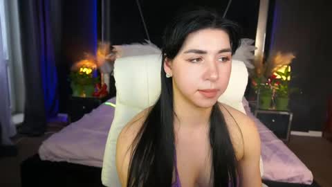 Snapshot of emilycandys chatting on May 2026 07:26:02 AM Emy online show from May 2026 07:26:02 AM