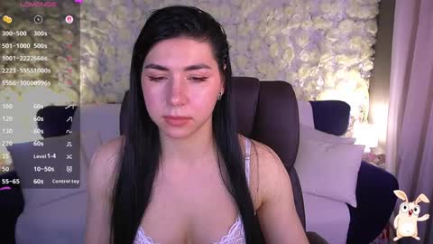 Snapshot of emilycandys chatting on May 2026 06:42:01 AM Emy online show from May 2026 06:42:01 AM