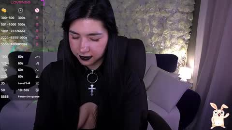 Snapshot of emilycandys chatting on May 2026 06:21:02 AM Emy online show from May 2026 06:21:02 AM