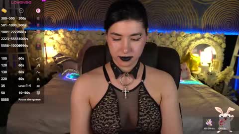 Snapshot of emilycandys chatting on June 2026 06:26:02 AM Emy online show from June 2026 06:26:02 AM