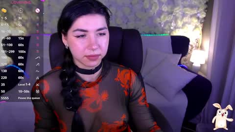 Snapshot of emilycandys chatting on June 2026 06:31:01 AM Emy online show from June 2026 06:31:01 AM