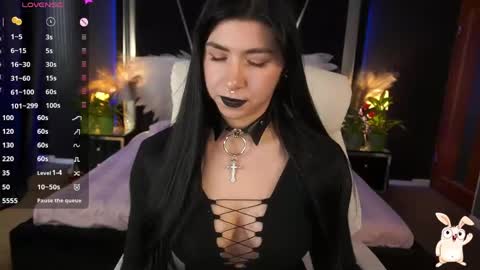 Snapshot of emilycandys chatting on June 2026 06:51:02 AM Emy online show from June 2026 06:51:02 AM