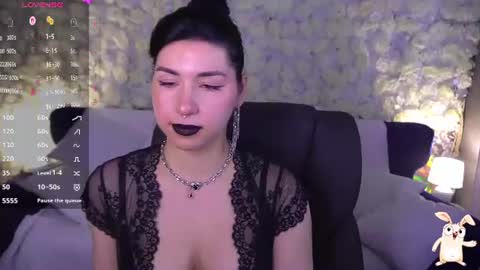 Snapshot of emilycandys chatting on June 2026 06:18:01 AM Emy online show from June 2026 06:18:01 AM