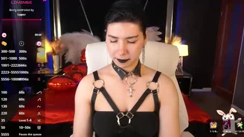 Snapshot of emilycandys chatting on June 2026 06:11:01 AM Emy online show from June 2026 06:11:01 AM