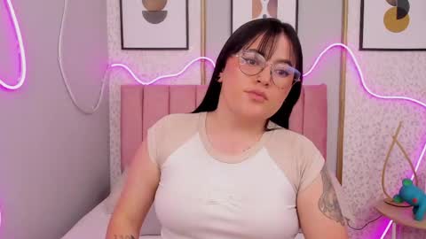 Emily online show from May 2026 05:36:02 AM