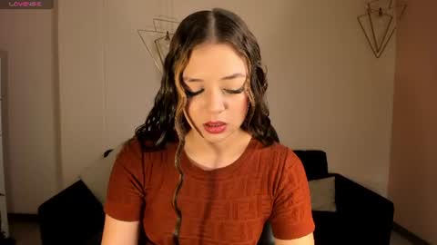 Emily Carter online show from July 2026 11:01:02 AM