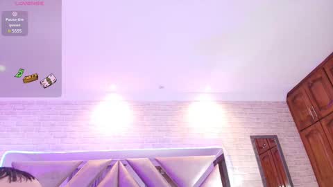 Emily online show from March 2025 07:47:02 PM