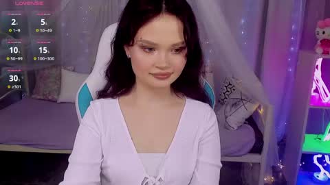 Snapshot of emilychaves chatting on May 2026 12:44:02 PM Emilyhaves online show from May 2026 12:44:02 PM