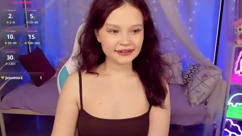 Snapshot of emilychaves chatting on June 2026 09:29:01 AM Emilyhaves online show from June 2026 09:29:01 AM