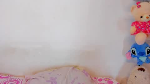 Sweet Emily online show from October 2025 02:40:01 PM