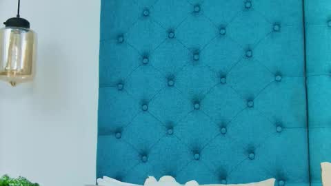 Emily online show from February 2026 07:12:01 PM