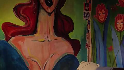 Emily Collins34 online show from January 2026 02:52:02 PM