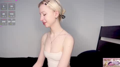 Emily online show from February 2026 07:25:02 PM