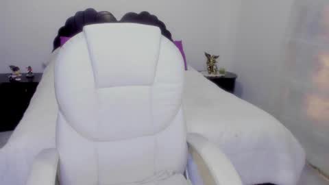  Emily Dolshe  online show from January 2025 06:31:01 PM