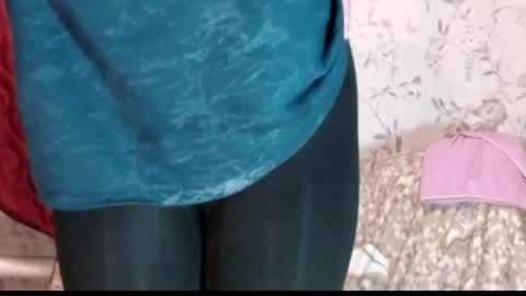 EmilyDoth online show from March 2026 03:56:01 PM