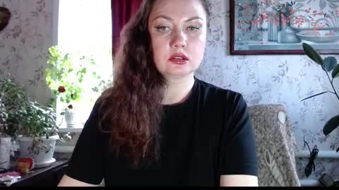 EmilyDoth online show from April 2026 05:45:02 AM