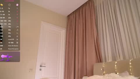 Snapshot of emilyfinne chatting on April 2026 09:39:33 PM Emily Lovense is activeThere are legends that in this room all your wishes can come true Private is Open online show from April 2026 09:39:33 PM