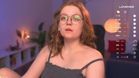 Snapshot of emilyforelsket chatting on March 2025 12:12:01 PM Emily online show from March 2025 12:12:01 PM
