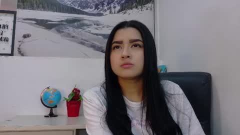 Emily online show from June 2026 01:01:01 AM