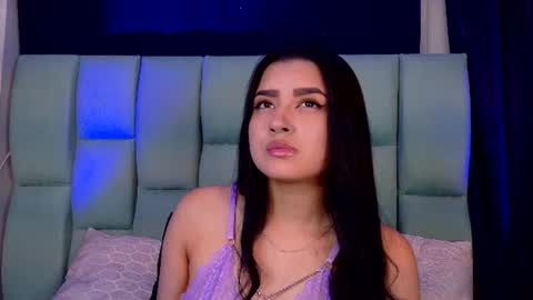 Emily online show from July 2026 02:05:01 AM