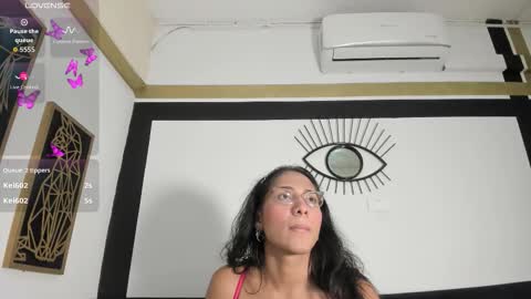 Emily online show from February 2026 11:09:02 AM