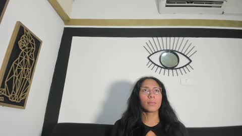 Emily online show from March 2026 11:32:01 AM